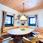 Apartamento Premium Berglodge Nassfeld - Direkt An Der Piste