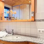 Premium Berglodge Nassfeld - Direkt An Der Piste Apartamento