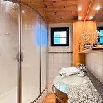 Premium Berglodge Nassfeld - Direkt An Der Piste