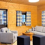 Apartamento Premium Berglodge Nassfeld - Direkt An Der Piste