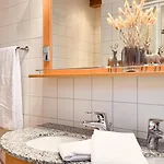 Apartamento Premium Berglodge Nassfeld - Direkt An Der Piste