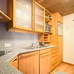 Premium Berglodge Nassfeld - Direkt An Der Piste Apartamento