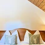 Apartamento Premium Berglodge Nassfeld - Direkt An Der Piste *