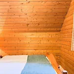 Premium Berglodge Nassfeld - Direkt An Der Piste Apartamento Hermagor-Pressegger See