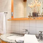 Apartamento Premium Berglodge Nassfeld - Direkt An Der Piste