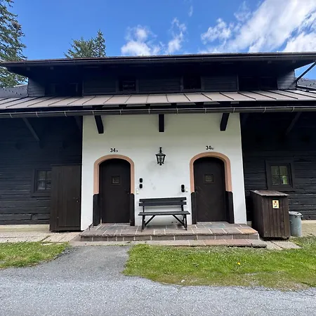 Apartamento Premium Berglodge Nassfeld - Direkt An Der Piste Hermagor-Pressegger See
