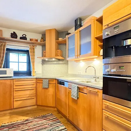 Premium Berglodge Nassfeld - Direkt An Der Piste