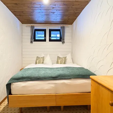 Premium Berglodge Nassfeld - Direkt An Der Piste * Hermagor-Pressegger See