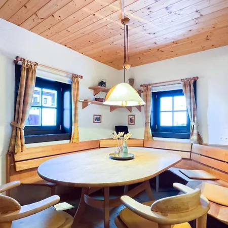 Διαμέρισμα Premium Berglodge Nassfeld - Direkt An Der Piste