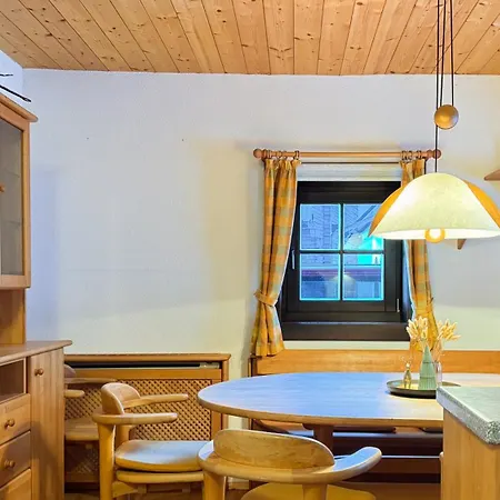 Premium Berglodge Nassfeld - Direkt An Der Piste * Hermagor-Pressegger See