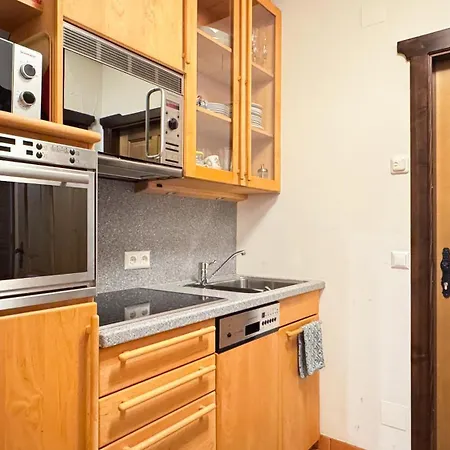 Premium Berglodge Nassfeld - Direkt An Der Piste *