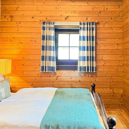 Apartamento Premium Berglodge Nassfeld - Direkt An Der Piste Hermagor-Pressegger See