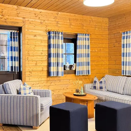 Διαμέρισμα Premium Berglodge Nassfeld - Direkt An Der Piste