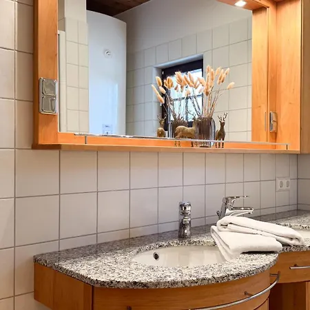 Premium Berglodge Nassfeld - Direkt An Der Piste Hermagor-Pressegger See