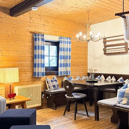 Apartamento Premium Berglodge Nassfeld - Direkt An Der Piste