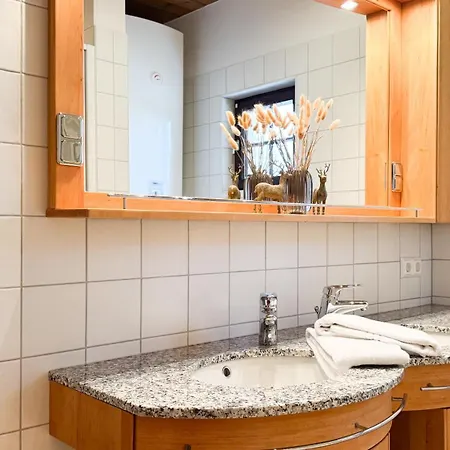 Premium Berglodge Nassfeld - Direkt An Der Piste *