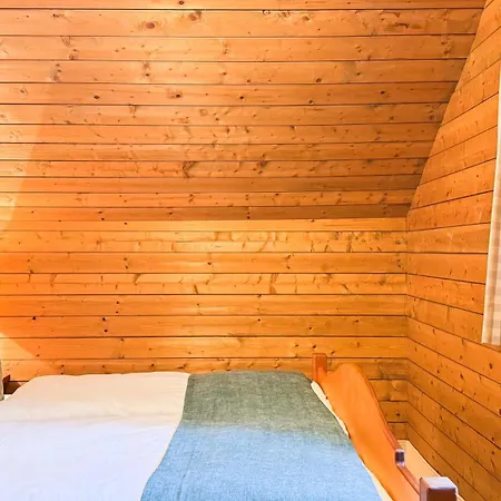 Premium Berglodge Nassfeld - Direkt An Der Piste Διαμέρισμα Hermagor-Pressegger See