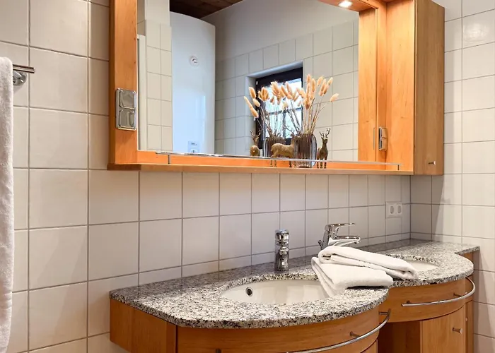 Premium Berglodge Nassfeld - Direkt An Der Piste Hermagor-Pressegger See